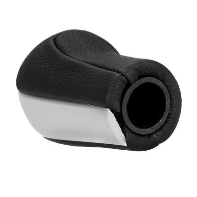 5 Speed Gear Stick Shift Knob Insert Replacement for Toyota Corolla Verso Rav4 Yaris Aygo Avensis