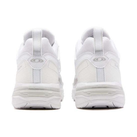 SALOMON Acs + 'Pure White' 472367