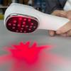 Portable Infrared Spectrometer Beauty Device for Brightening & Lifting