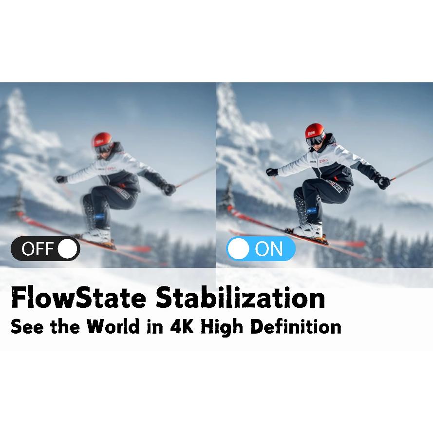 4K FHD 1080P Outdoor Sports Camera In Helmet Motorcycle Bike Sport Mini Filming Bicycle Action Body Cam And Video Recording