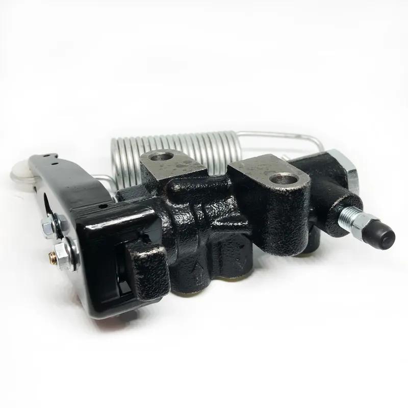 For Mitsubishi Pickup Triton 86-07 MB618321 Load Sensing Valve Brake Compensator