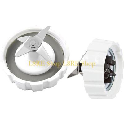 L8RE Replacement Juicer Blade Blenders Blade Mixers Head Juicer Sealing Rings Juicer