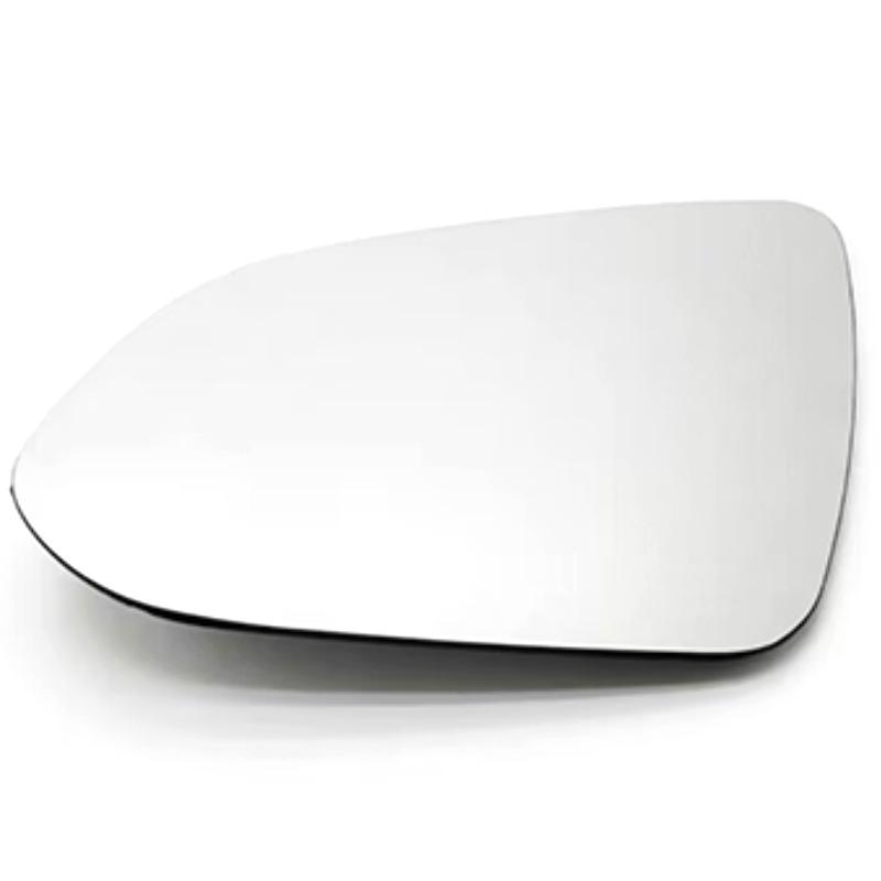 Changan CS35 (2012-2017) Rearview Mirror Shell, Cover, Lens, Frame, and Turn Signal