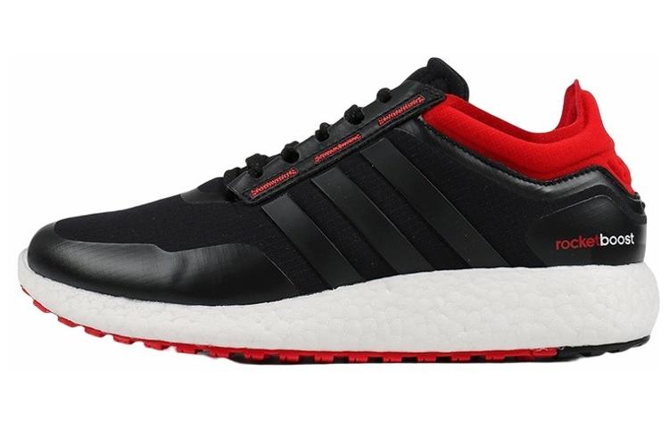 

Adidas Ch Rocket Boost M Black/Red EH0837 44