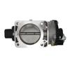 Fuel Injection Electronic Throttle Body for Ford Crown Victoria Explorer Mustang F150 F250 F350 F450 Town Mercury 9W7Z9E926A
