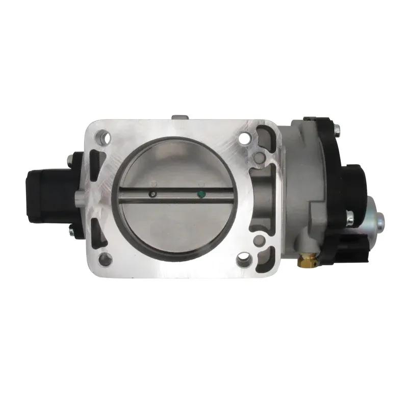 Fuel Injection Electronic Throttle Body for Ford Crown Victoria Explorer Mustang F150 F250 F350 F450 Town Mercury 9W7Z9E926A