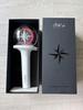 [USED] Stray Kids Official Penlight Ver.2