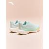 ANTA Leaf Cushioning Running Shoes for Women