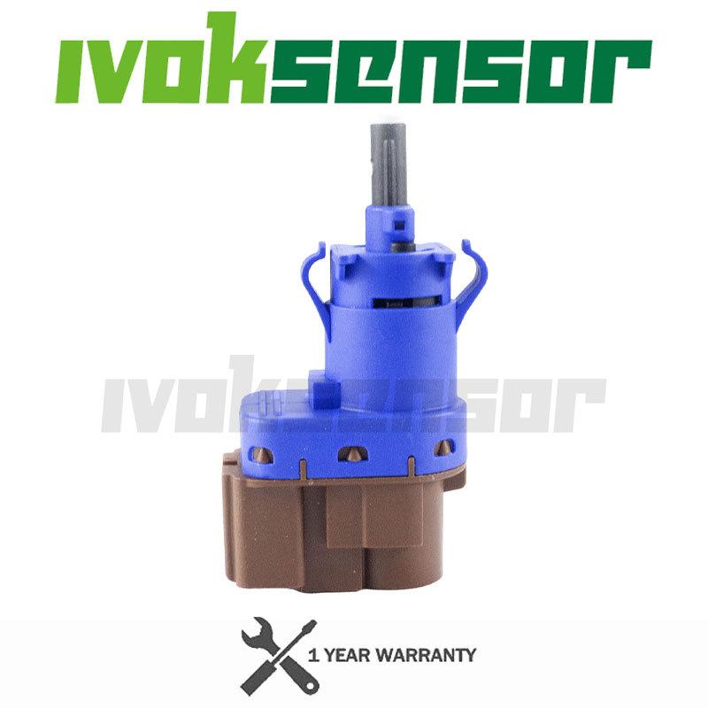 Brake Light Switch For ABARTH 500 500C Grande Punto ALFA ROMEO 159 Spider MiTo Giulietta 4C Cherokee Renegade Compass 50512681