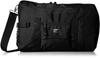 Body Bag AVX3514 Black [Avirex]