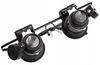 Magnifying Glass - Watchmaker's Glasses