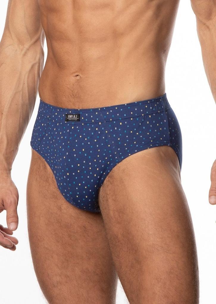 Slipy Lama M-110CL-18 3XL-4XL A'3 Lama