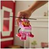 Action Figure Spin Master Paw Patrol