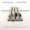 Large Size Glass Punch Electroplated Bit Punch Drill Bits Tile Wall Punch  Tile Installation