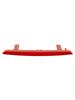 Rear Third Brake Light 4M0945097 For Q7 2016-2024