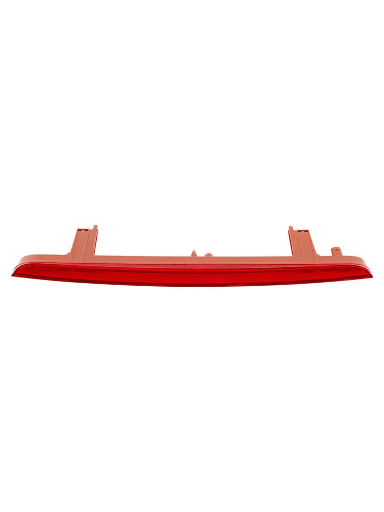 Rear Third Brake Light 4M0945097 For Q7 2016-2024