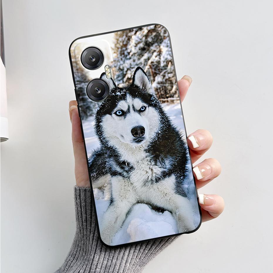 For Infinix Hot 20 5G Case Marble Painted Shockproof TPU Bumper Silicone Soft Phone Cover for Infinix Hot20 5G X666 X666B Cases