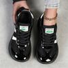 TUINANLE Daily Wear Women Sneakers Breathable Mesh Spring Walking Shoes Lightweight Comfortable Casual Shoes for Ladies
