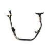 New Gimbal Signal Cable for M3/3CINE/3E PTZ Signal Wire Flex Lines for M3/3 Cine/3E Accessories Repair Spare Parts Brand New