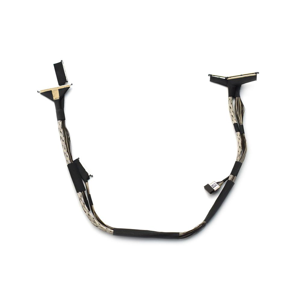 New Gimbal Signal Cable for M3/3CINE/3E PTZ Signal Wire Flex Lines for M3/3 Cine/3E Accessories Repair Spare Parts Brand New