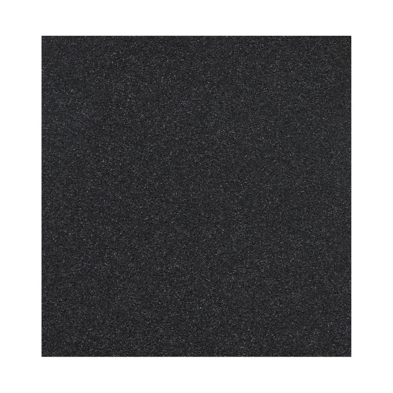 Miloqi 520 Flame Retardant Self-Adhesive Foam Tape