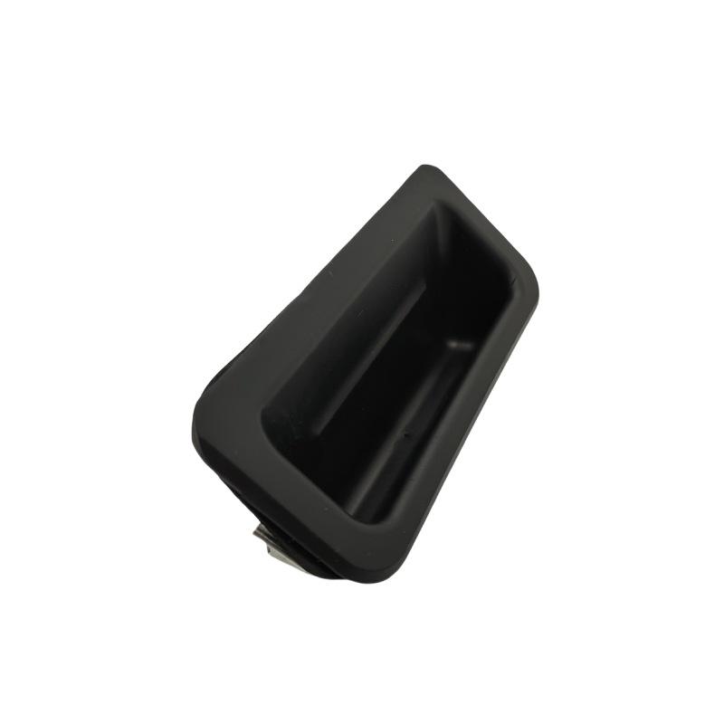 Kia Forte Tailgate Trunk Opening Switch 2011-2018 (Part No. 81260-1M500)