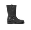 Botas – Botas