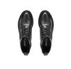 Ankle Boots Geox D Serilda D46WYG 00043 C9999 Black