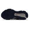 Mizuno Casual Mesh Running Shoes D1GH2229-15