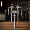 Bateria e instrumentos de percussão – Acessórios para instrumentos de percussão