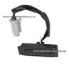 90602-JD00B Tailgate Release Switch for 08-15 Nissan Qashqai Models