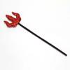 Halloween Decoration Headband Buckle Devil Horn Role Play Photo  Halloween Decoration