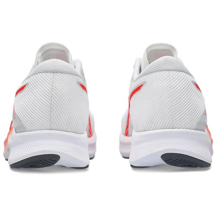 ASICS Hyper Speed 3 White Sunrise Red 1011B701-101