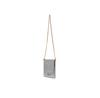 PINKO Bag Flat Satchel AI PCPL