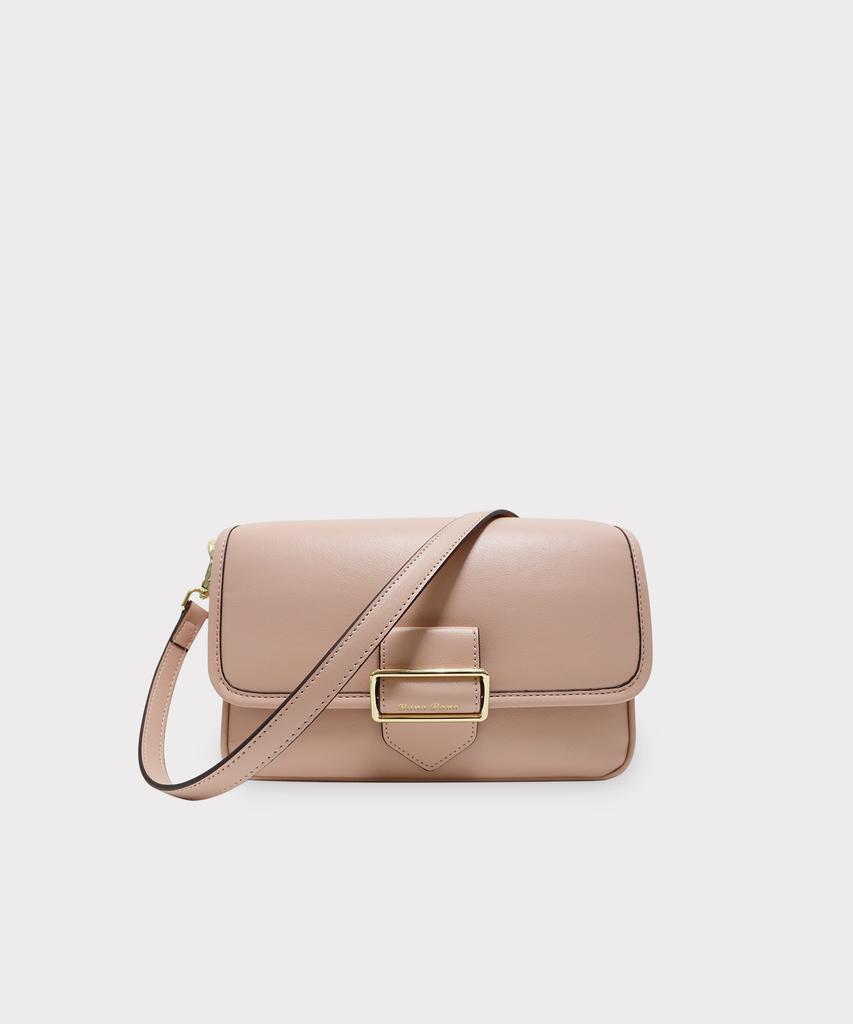 Banabana Charlotte C Shoulder & Crossbody Bag