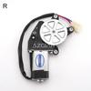 glass window regulator lifter motor for chery QQ 2003-2013 chery QQ3 2005-2012 QQ308 QQ310 QQ311 for chevrolet spark