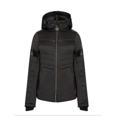 Womens/Ladies Dynamical Ski Jacket
