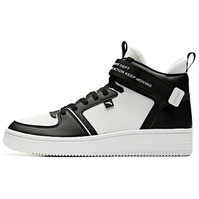 Herenschoenen – Sneakers