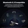 Ağ – USB Wi-Fi Adaptörleri/Dongle
