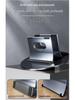 Paifan 2026 Alloy Desktop Stand for Laptops, Tablets, and Phones - Automatic Gravity Storage