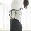 sloom [core waist belt] waist balance belt