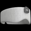 SKG T5 Bluetooth Sleep Eye Mask