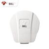 BULL Universal Power Adapters & Industrial Plugs