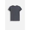 T-shirt Coccodrillo WC5143218LGD-020