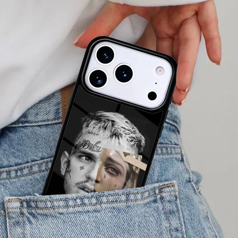 

Famous Aesthetic Statue soft Phone Case for iPhone 16e 15 14 13 12 17 Pro Max Plus Air 17pro Cover Coque iPhone17 Pro Max