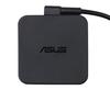 Fonte de Alimentação Asus 45W 19V 3P(4Phi), 0A001-00695600