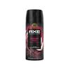 Cherry Fizz Deodorant Spray 150ml