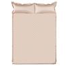 Ceyu Outdoor Self-Inflating Camping Mat