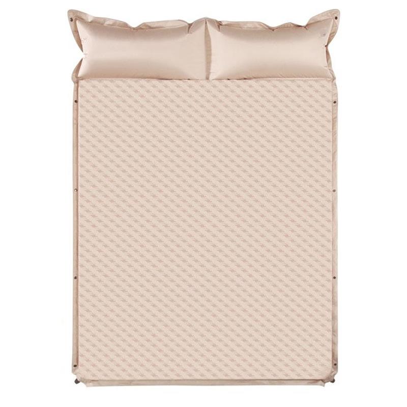 Ceyu Outdoor Self-Inflating Camping Mat