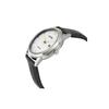 Citizen Ecology Drive Collectie Lichtaangedreven Kwarts Uurwerk Echt Lederen Band Horloge AW1236-03A